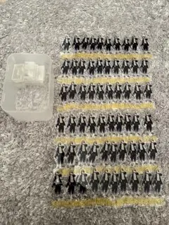 Item thumbnail for item 1a882552-d099-413d-8fd0-33fbe4f95efd