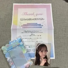 2025年最新】チェキ 当選の人気アイテム - メルカリ