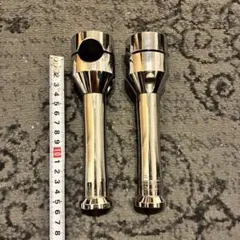 USMハラー 接続 部品 ボール 8個セット 刻印付き純正品 新品 - メルカリ