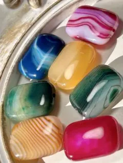 ミコ姉さん様 リクエスト 2点 まとめ商品