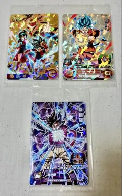 2026年最新】ドラゴンボールヒーローズクライマックスチェンジの人気