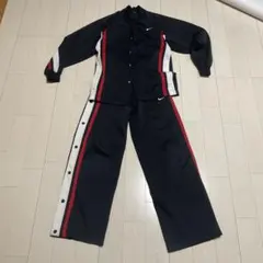 Item thumbnail for item 883a5a08-9d0e-4f05-a28b-ff7321d24b8d