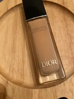 Dior フォーエバー スキン コレクト コンシーラー 1CR 11ml