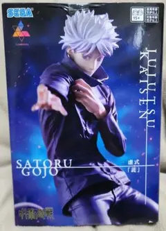 2026年最新】その他の人気アイテム - メルカリ