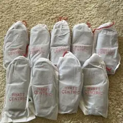 こむぎ様 リクエスト 2点 まとめ商品