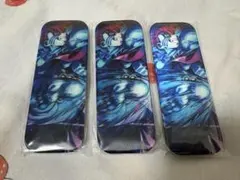 鬼滅の刃 WEBSHOPくじ C賞 猗窩座