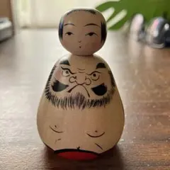 2026年最新】こけし 工人の人気アイテム - メルカリ