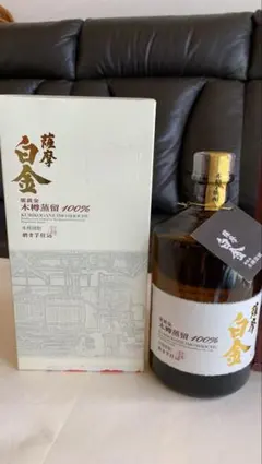 創業90周年記念 霧島 【順吉】芋焼酎 33度 900ml 古酒 - メルカリ