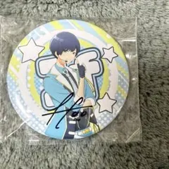 2025年最新】いれいす if サインの人気アイテム - メルカリ