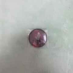 桃*様 いれいす りうら 零番街 缶バッジ