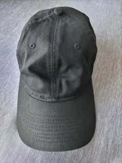 NEW ERA NE201 9twenty キャップ Black