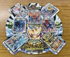 2026年最新】ザ・ゴッド・キングダムの人気アイテム - メルカリ
