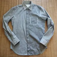 Item thumbnail for item b590deb6-fbde-4f6d-b686-f6c9f21b768b