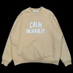 Item thumbnail for item c3487495-db6b-4ed9-a094-8172b68e0dd3