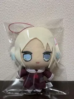 きゅるまる　大沢瑠璃乃 Amazon.co.jp: 大沢瑠璃乃 ラブライブ 蓮ノ空女学院 きゅるまる