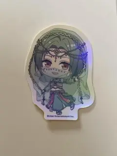 2025年最新】瑠璃川幸の人気アイテム - メルカリ