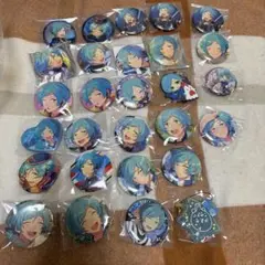 深海奏汰