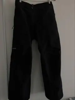 [新品未開封]パタゴニア ストームシフトパンツ ゴアテックス M 31770_BLK.jpg?sw=768&sh=768&