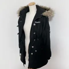 2025年最新】LIZ LISA doll レディース モッズコートの人気アイテム