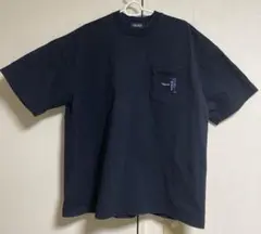 【NAUTICA】× A.H. 長谷川昭雄 2022 S/S too heavy