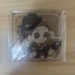 第五人格 空軍 コースター