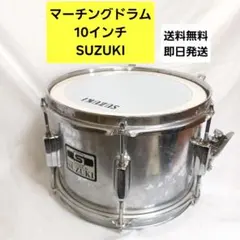 Item thumbnail for item 225bcbab-8c81-4a86-bdf5-3328f5a0390f