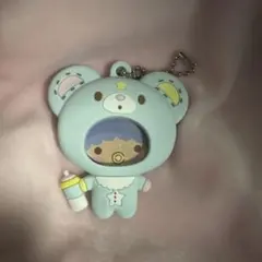 みーー様 リクエスト 2点 まとめ商品