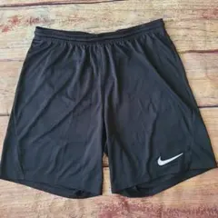 NIKE DRI-FIT トレーニングパンツ XLのサムネイル