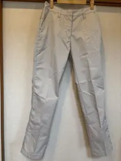 Item thumbnail for item cc4f628f-e16a-44dc-8399-039660cc0231