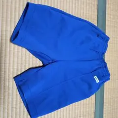 Item thumbnail for item 1fa0b10c-7858-48df-8d4f-7e20e8dfb234