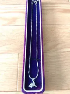 Item thumbnail for item eb51bc29-82e8-4815-bfb0-cfdac965b67f