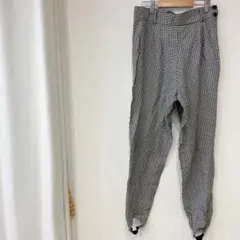 Item thumbnail for item e0a82b94-ac11-4f51-a562-d41d6338e984