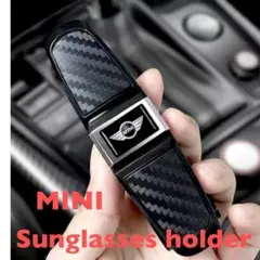 ミニ サングラスホルダー MINI カードホルダー mini アクセサリー
