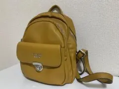 Item thumbnail for item 2c102ad7-fcfe-4c82-b18b-df98c2350c7b