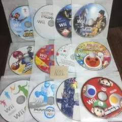 月夜美様 リクエスト 2点 まとめ商品