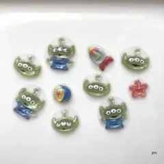 はる8610様 リクエスト 2点 まとめ商品