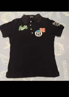 Item thumbnail for item 088c3b97-90b3-46bf-8ba2-f9e618cd0086