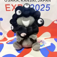 Item thumbnail for item 493731ba-1e75-45ed-95cf-95f5fb9c1298