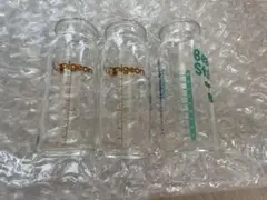 Item thumbnail for item 83ee1059-0115-4972-b092-ace26c22de68