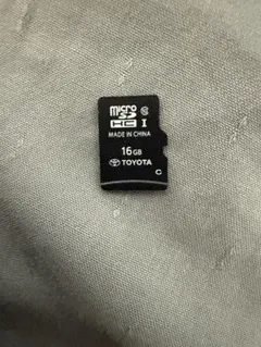2026年最新】nszt-w66t 地図sdカードの人気アイテム - メルカリ