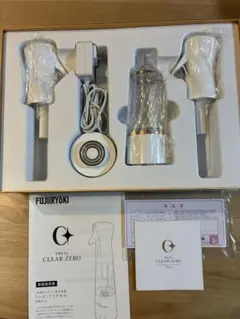 Item thumbnail for item 558fde14-847b-41d7-b6a2-0c888c7df1da