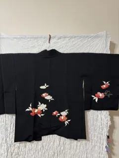 Item thumbnail for item a33c2d36-a861-4ed7-8b51-25810540cbba