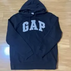 gap パーカー