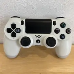 PS4 DUALSHOCK4コントローラー 純正　プレステ4
