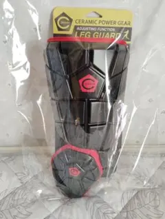 2025年最新】セラミックパワーギアの人気アイテム - メルカリ