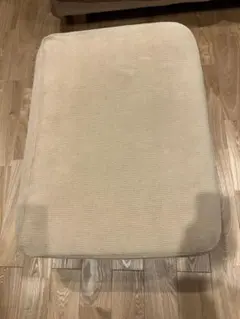 UNICO GREIG グレイグ　オットマン