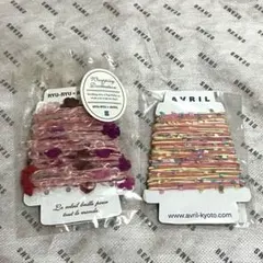 Item thumbnail for item eace9042-9dbe-4d3b-b436-dfe78850290b