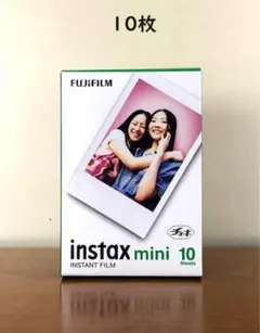 Item thumbnail for item 97f4a4bb-4366-4749-9304-878a60be4737