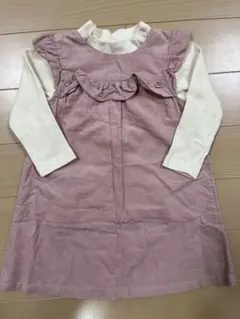 Item thumbnail for item 8f61ba8c-5540-4c34-8bdf-2498e75d4dbc