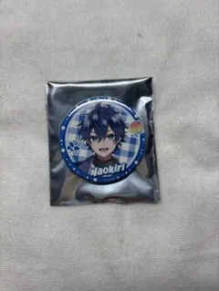 Yuuna様専用ページ